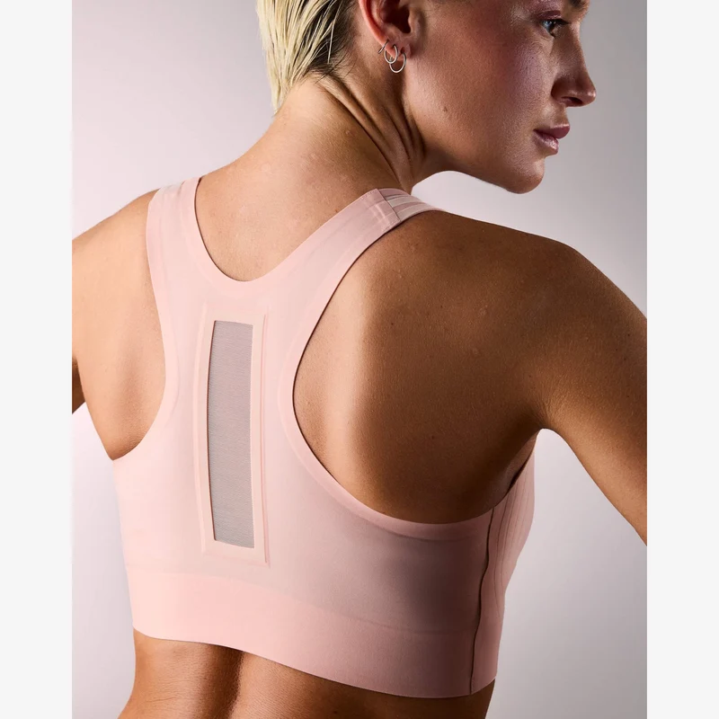 Hastko | Bra No. 42 | Sport-BH