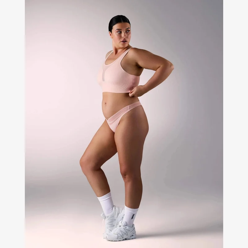 Hastko | Bra No. 42 | Sport-BH