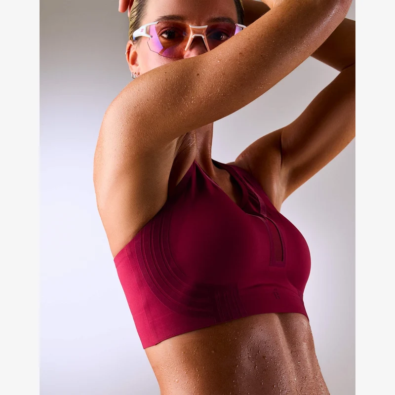 Hastko | Bra No. 42 | Sport-BH