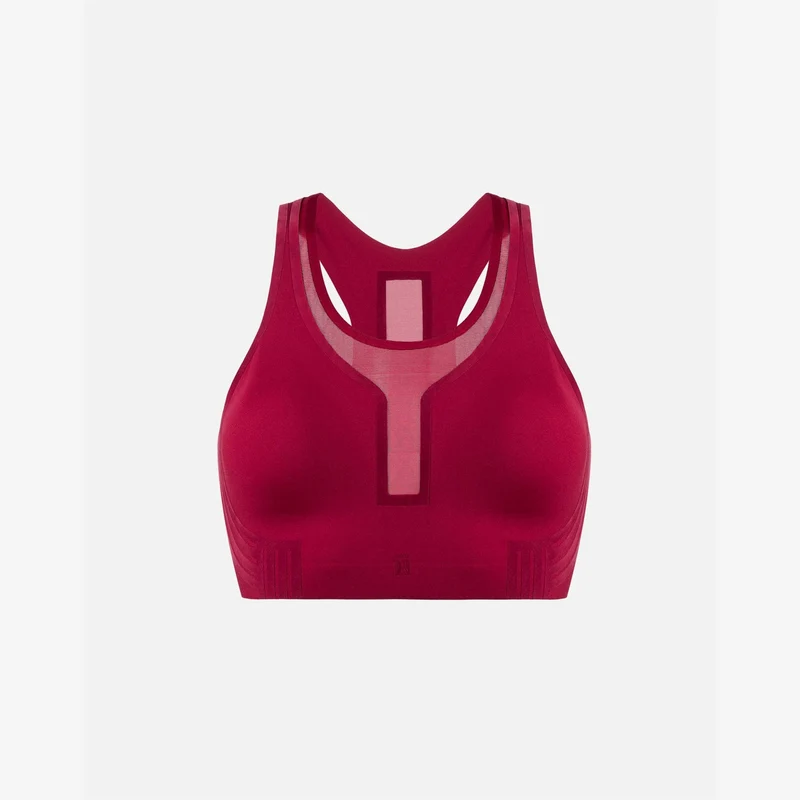 Hastko | Bra No. 42 | Sport-BH