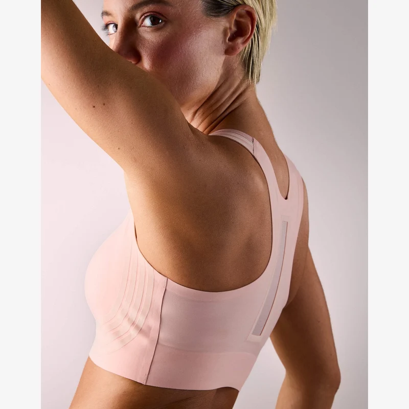 Hastko | Bra No. 42 | Sport-BH