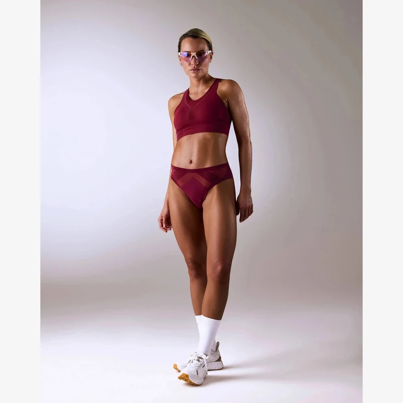 Hastko | Bra No. 42 | Sport-BH
