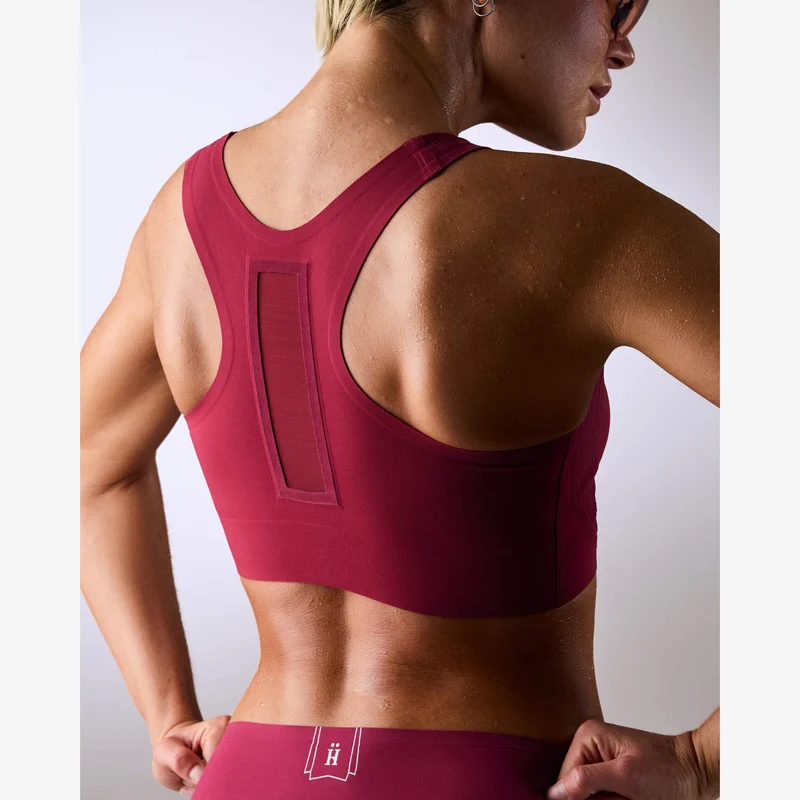 Hastko | Bra No. 42 | Sport-BH