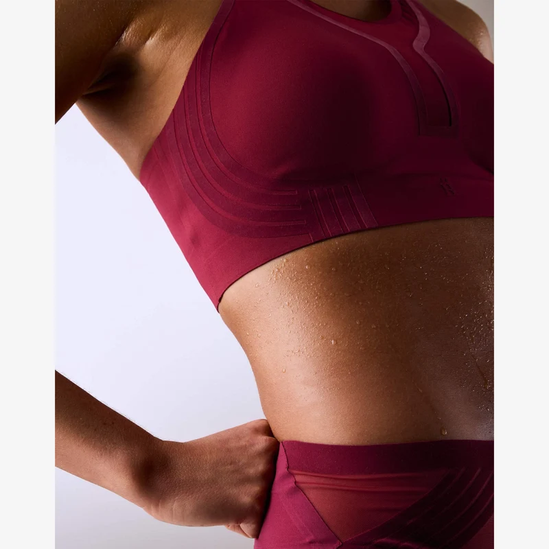 Hastko | Bra No. 42 | Sport-BH