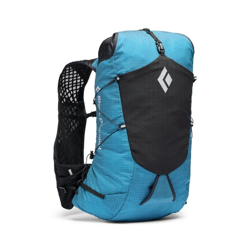 Black Diamond Distance 22 Backpack (22 Liter)