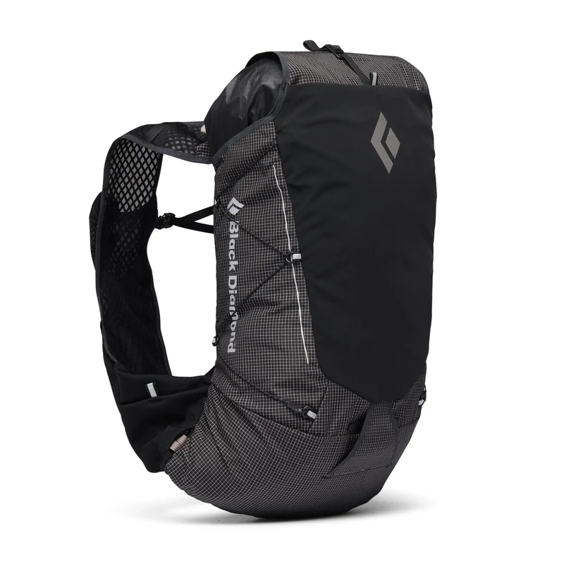 Black Diamond Distance 22 Backpack (22 Liter)