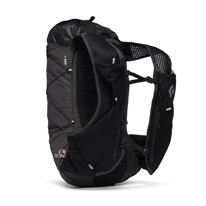 Black Diamond Distance 22 Backpack (22 Liter)