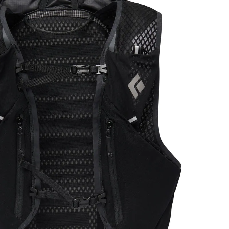 Black Diamond Distance 22 Backpack (22 Liter)