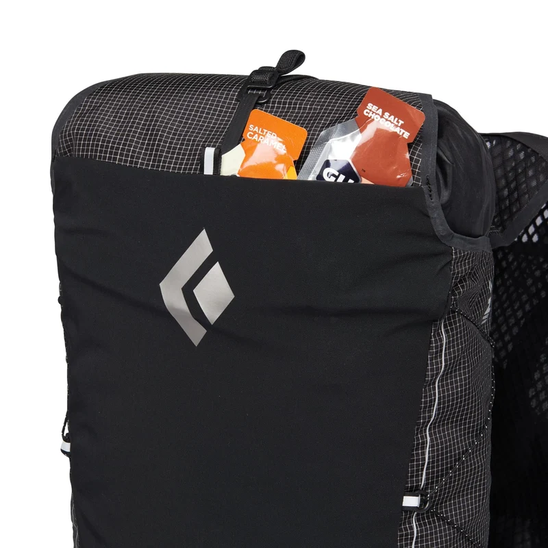 Black Diamond Distance 22 Backpack (22 Liter)