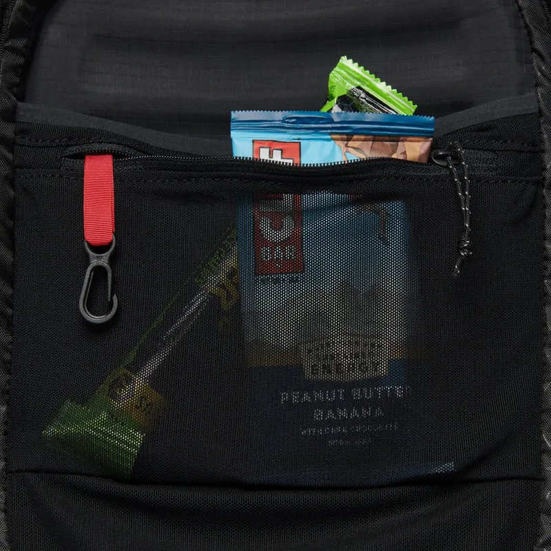 Black Diamond Distance 22 Backpack (22 Liter)