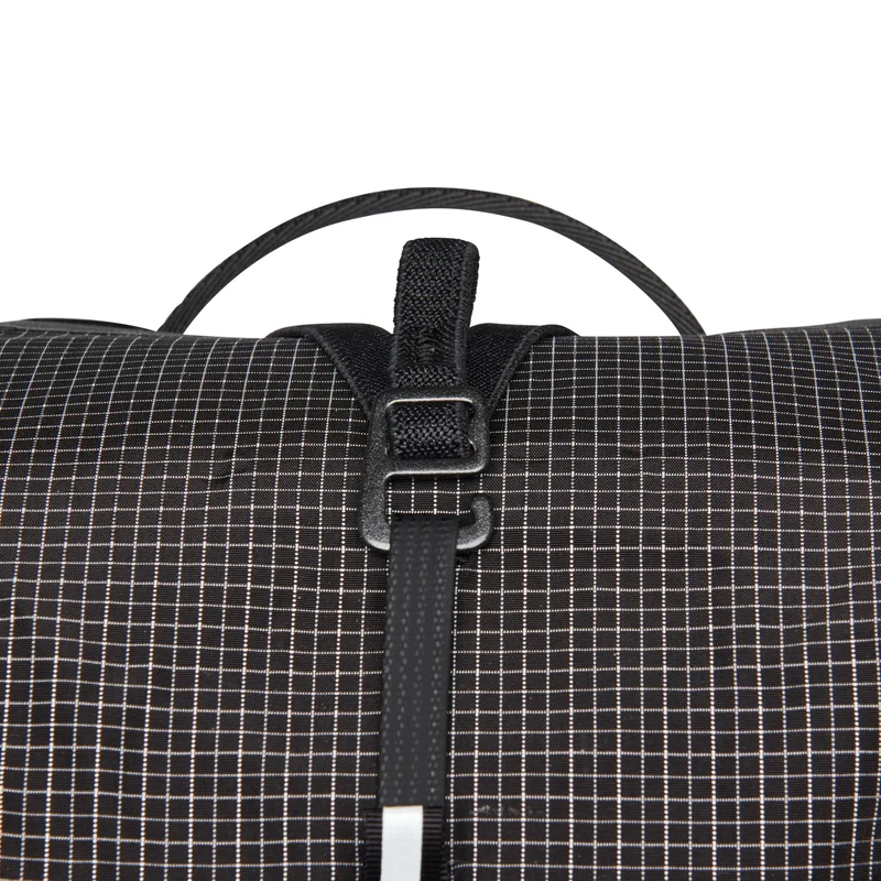 Black Diamond Distance 22 Backpack (22 Liter)