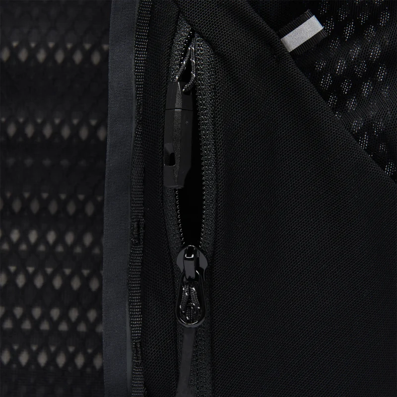 Black Diamond Distance 22 Backpack (22 Liter)