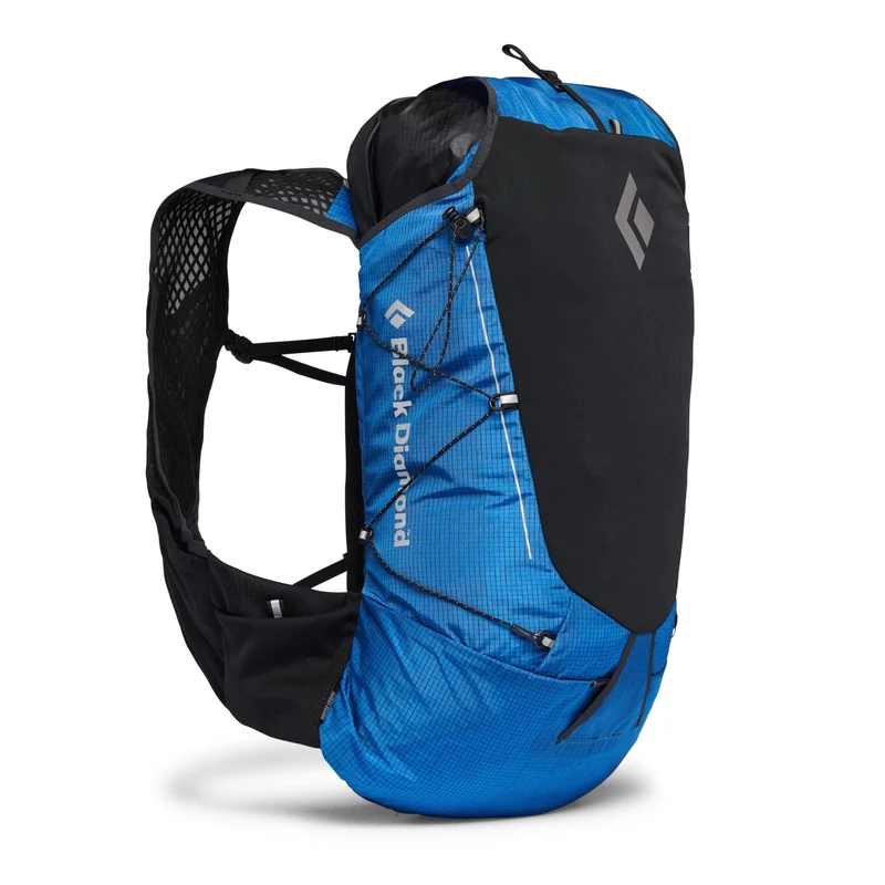 Black Diamond Distance 22 Backpack (22 Liter)