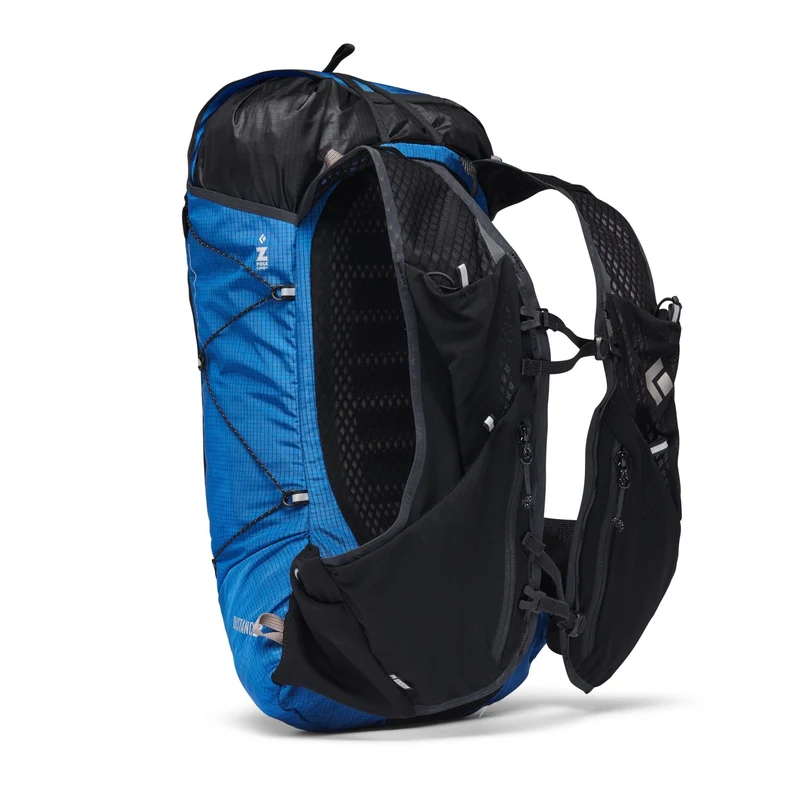 Black Diamond Distance 22 Backpack (22 Liter)
