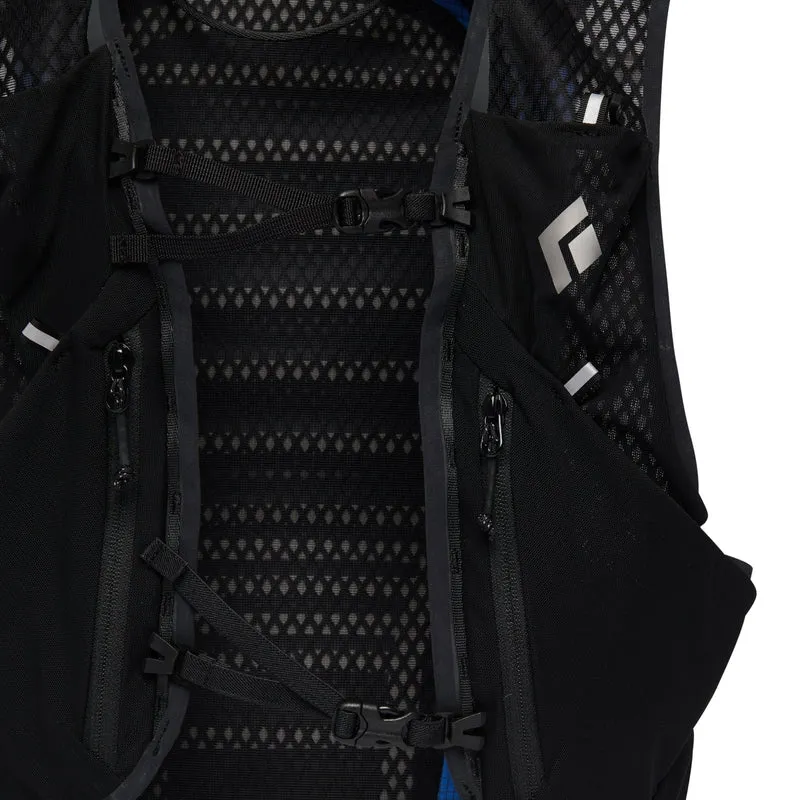 Black Diamond Distance 22 Backpack (22 Liter)