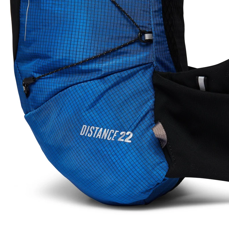 Black Diamond Distance 22 Backpack (22 Liter)