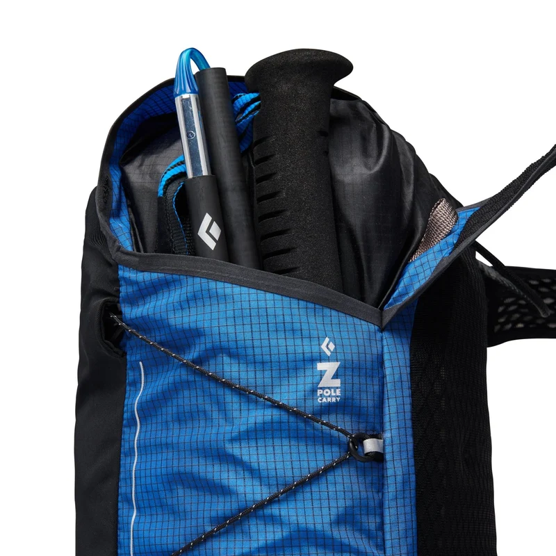 Black Diamond Distance 22 Backpack (22 Liter)