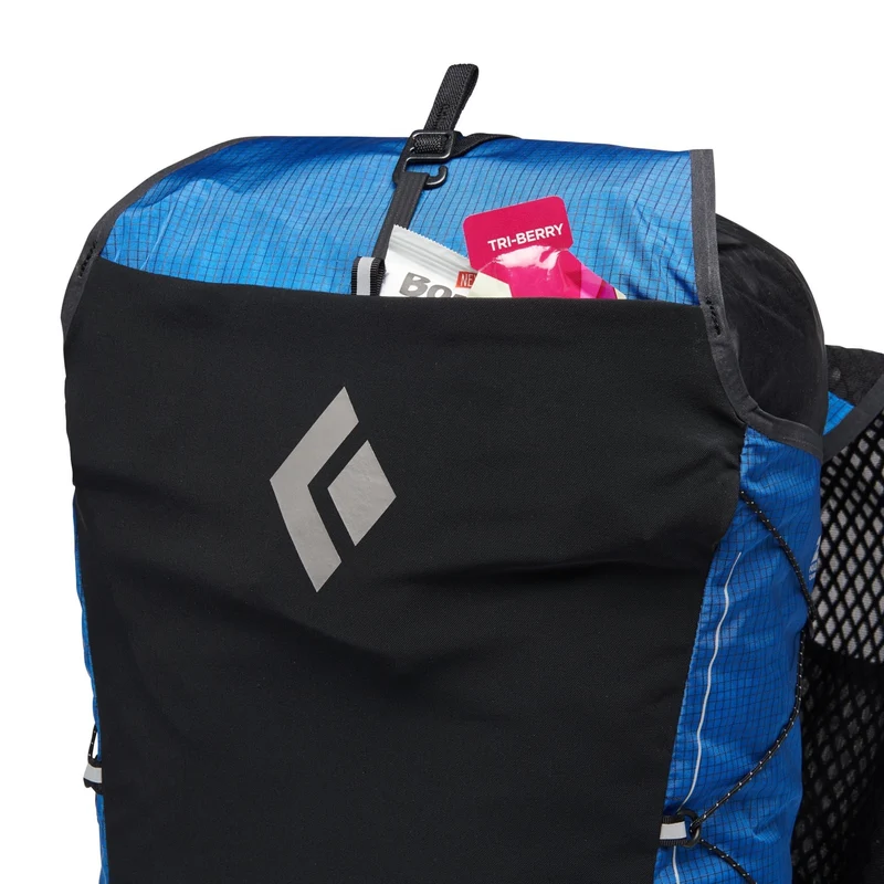 Black Diamond Distance 22 Backpack (22 Liter)