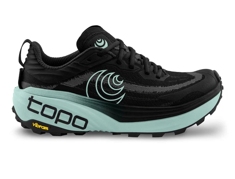 Topo Athletic Vista Dames