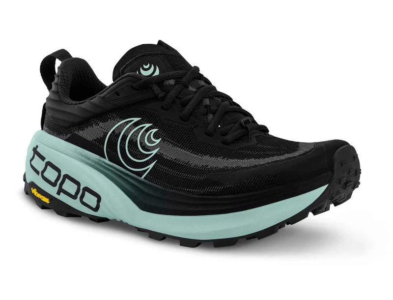 Topo Athletic Vista Dames