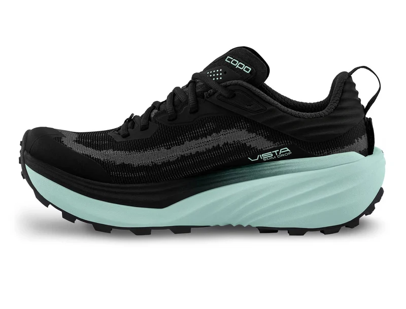 Topo Athletic Vista Dames