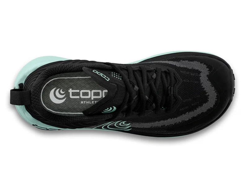 Topo Athletic Vista Dames