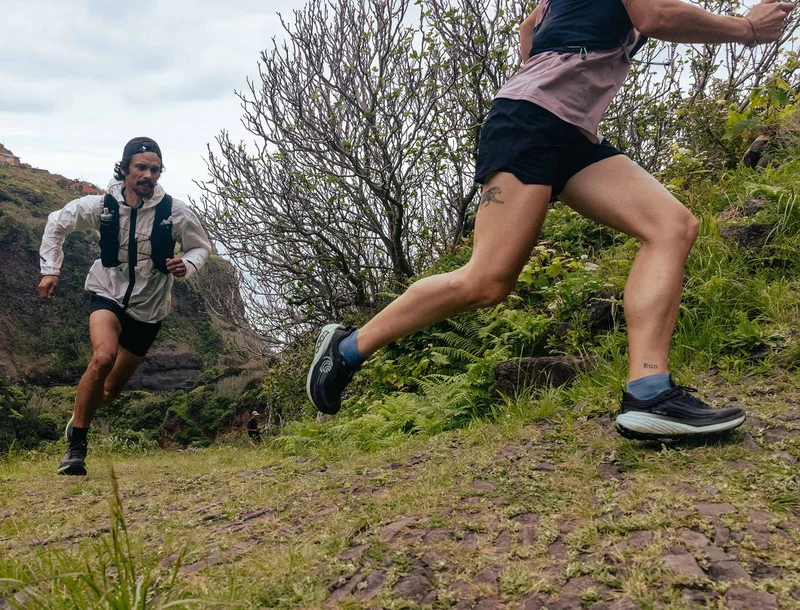 Topo Athletic Vista Dames