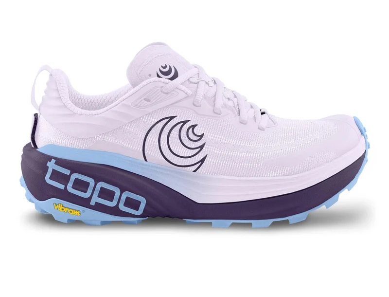 Topo Athletic Vista Dames