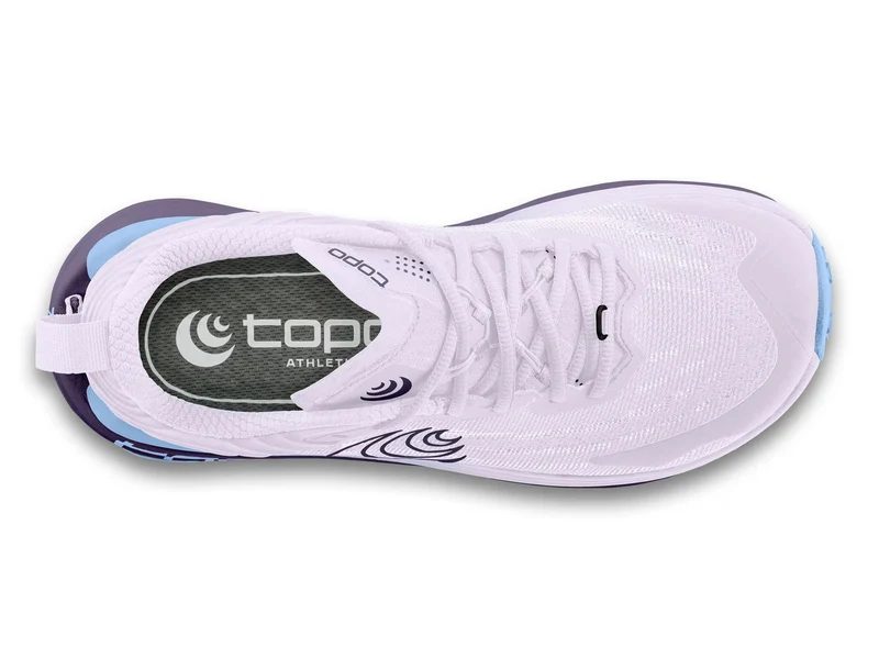 Topo Athletic Vista Dames