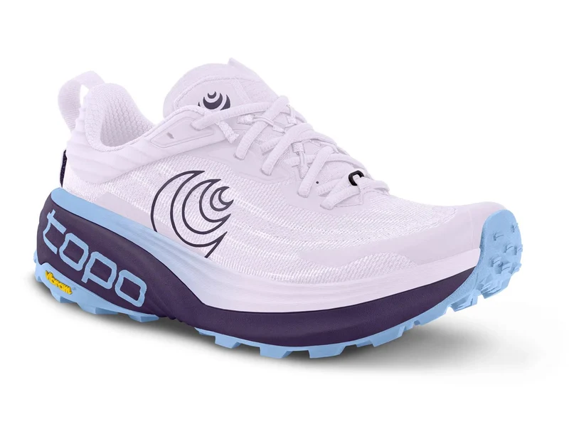 Topo Athletic Vista Dames