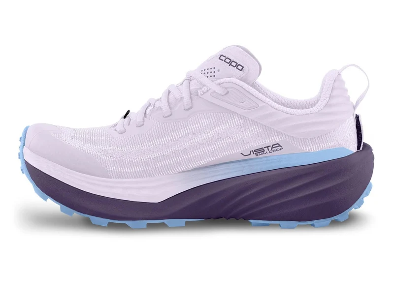 Topo Athletic Vista Dames