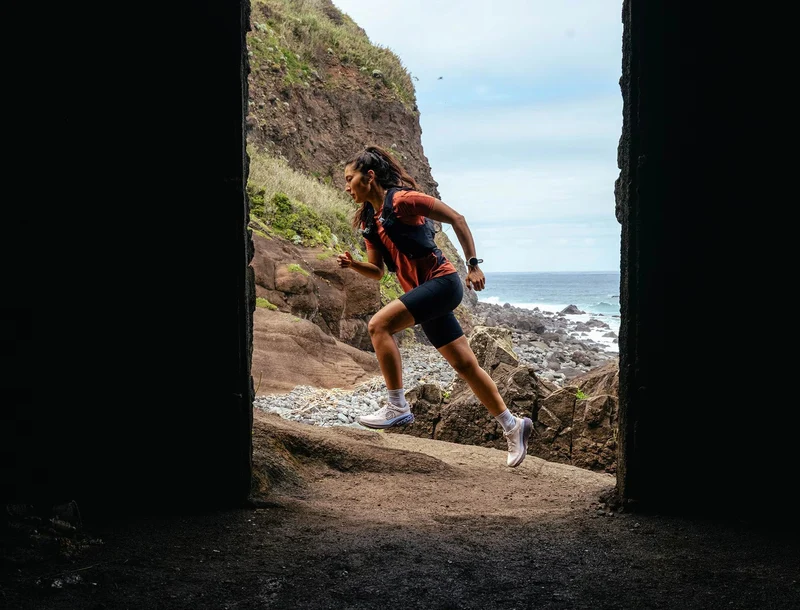 Topo Athletic Vista Dames