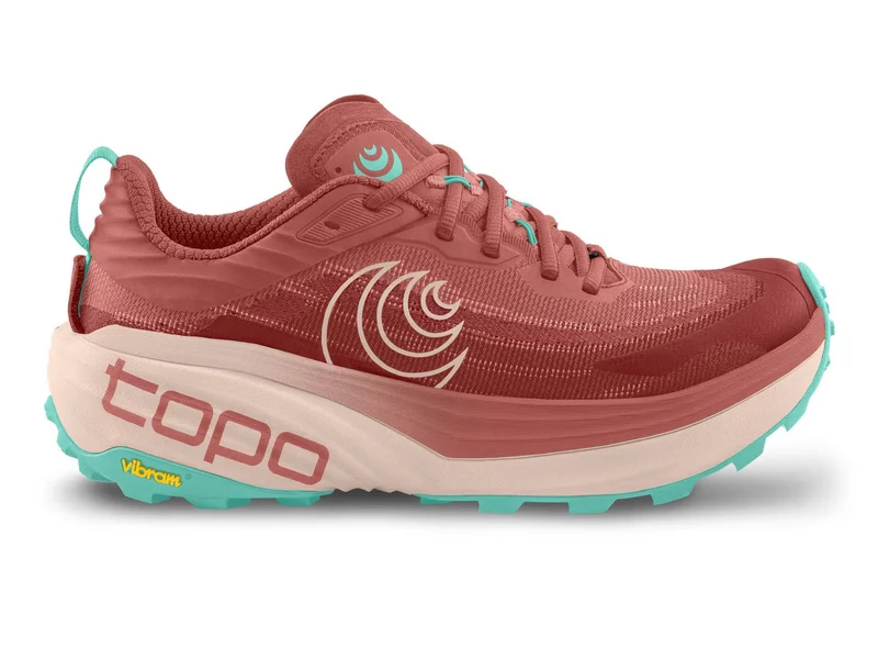 Topo Athletic Vista Dames