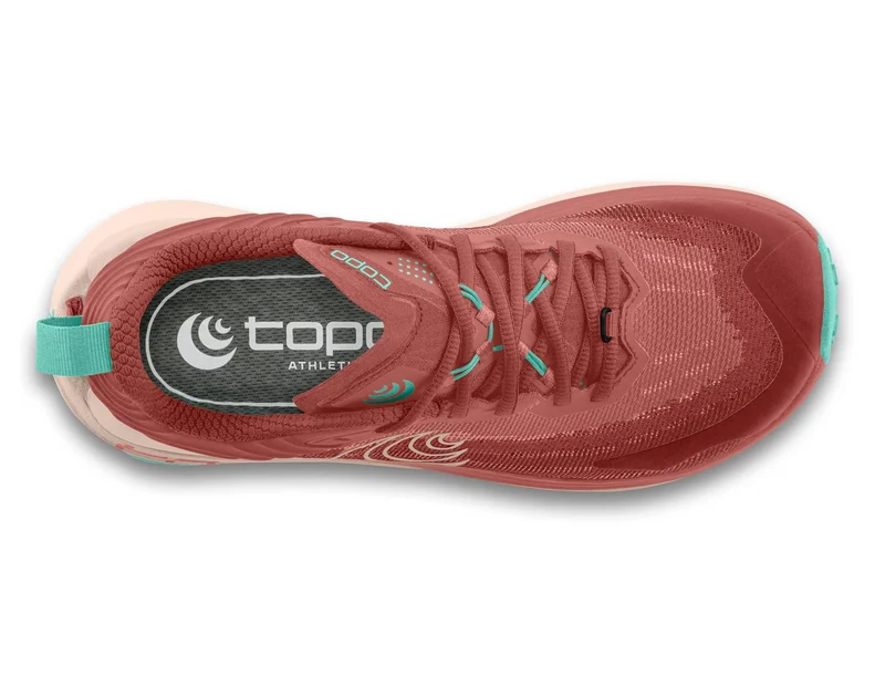 Topo Athletic Vista Dames