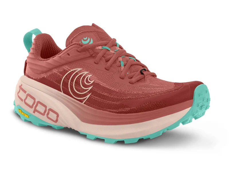 Topo Athletic Vista Dames