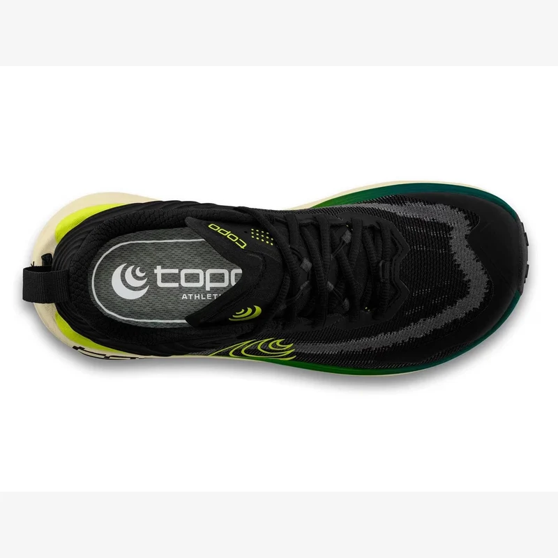 Topo Athletic Vista Heren