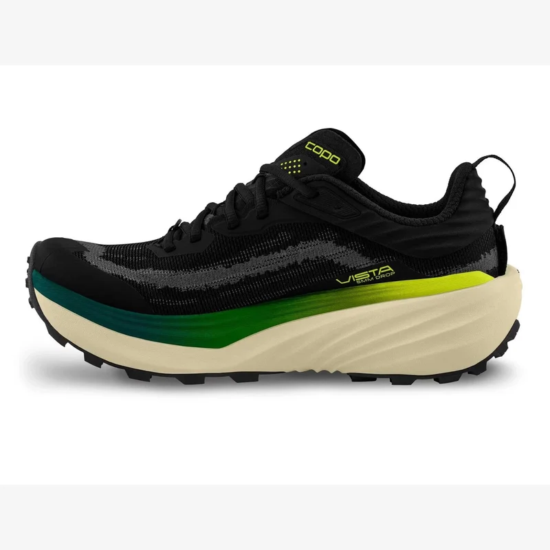 Topo Athletic Vista Heren