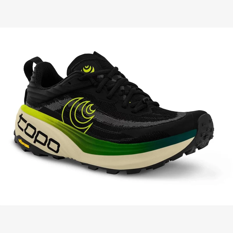 Topo Athletic Vista Heren