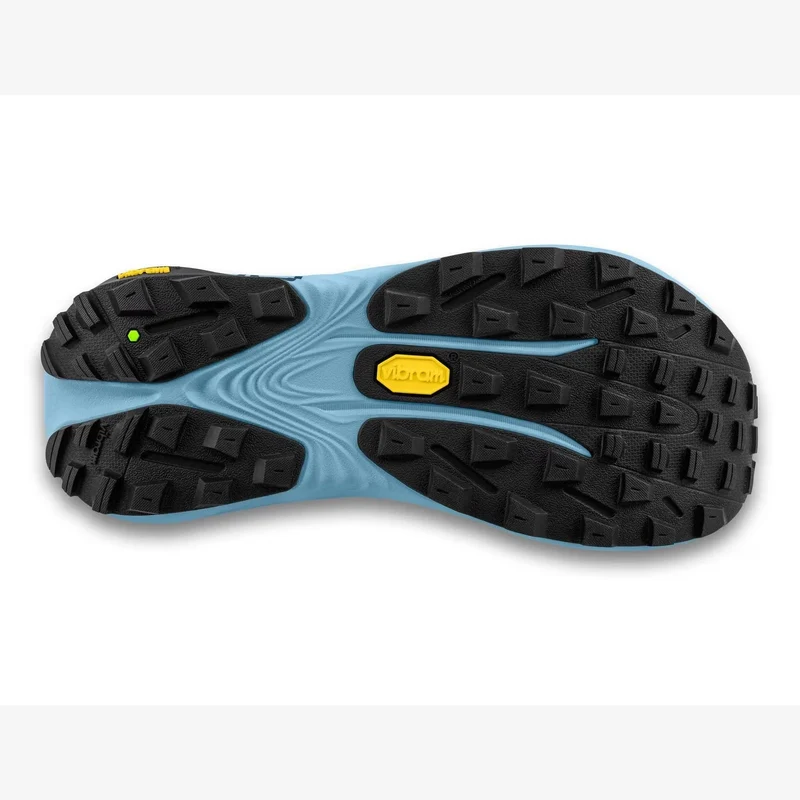 Topo Athletic Vista Heren