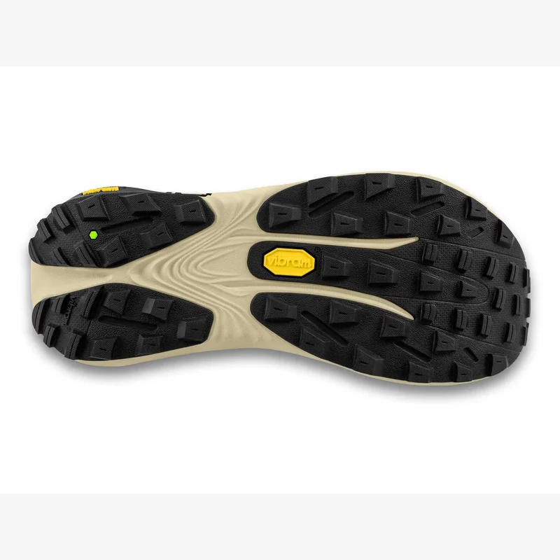Topo Athletic Vista Heren