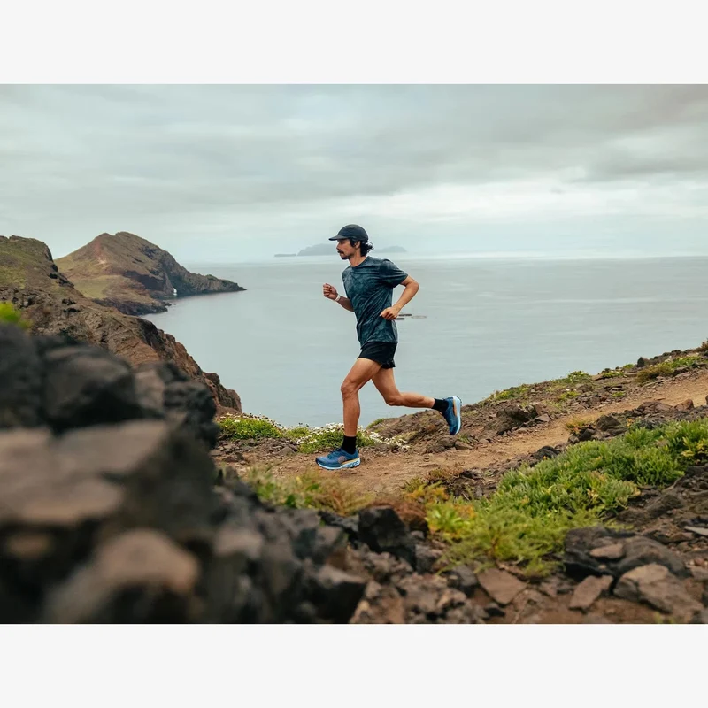 Topo Athletic Vista Heren