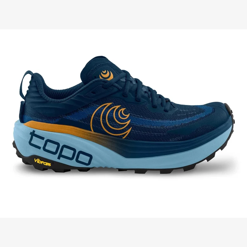 Topo Athletic Vista Heren