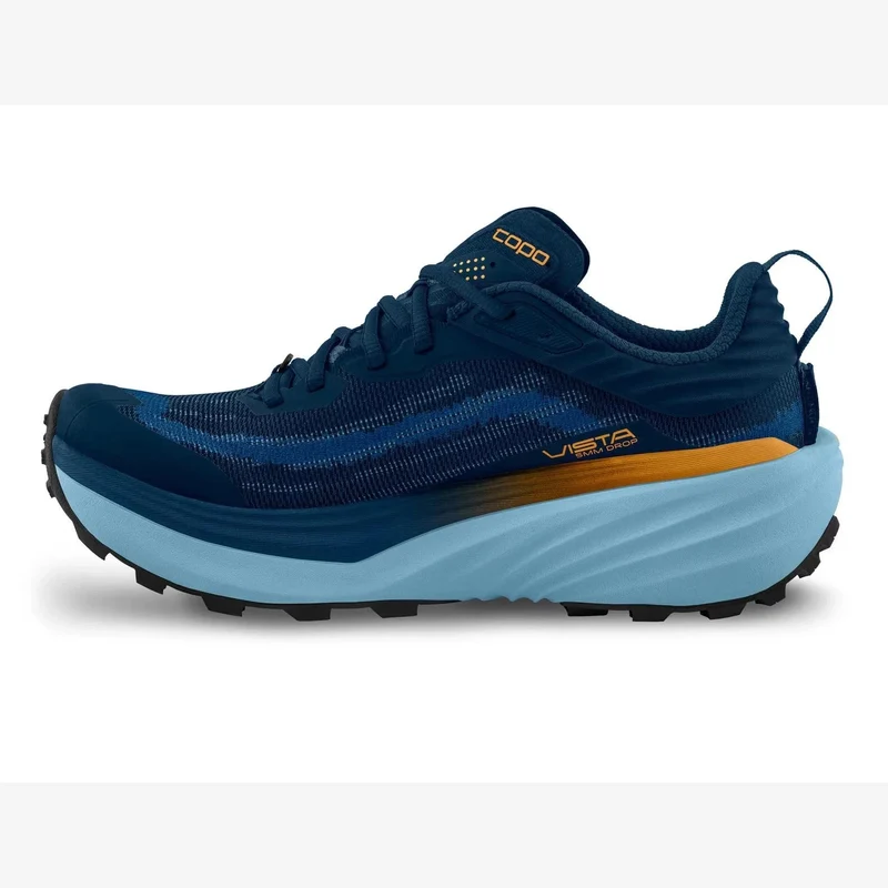 Topo Athletic Vista Heren