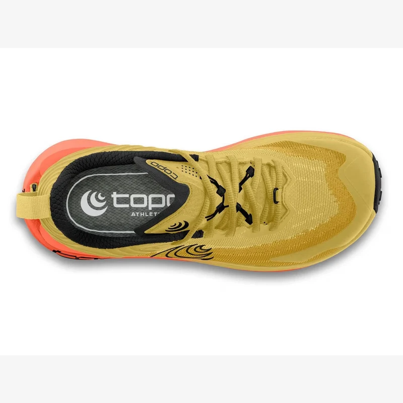 Topo Athletic Vista Heren
