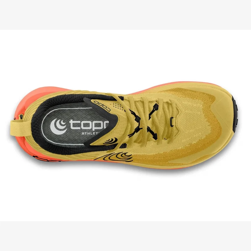 Topo Athletic Vista Heren