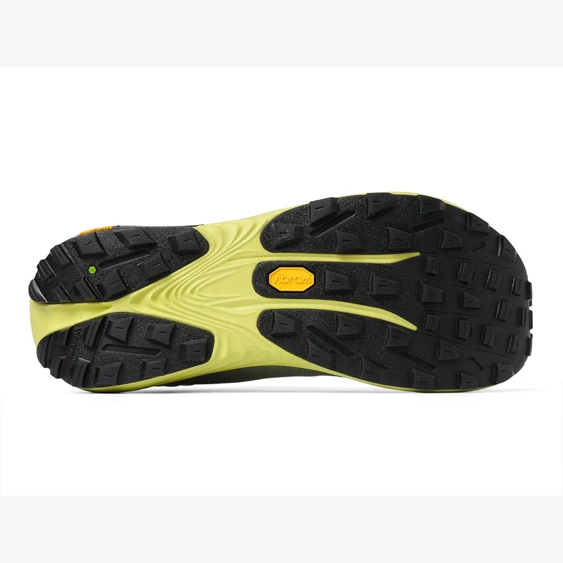 Topo Athletic Vista Heren