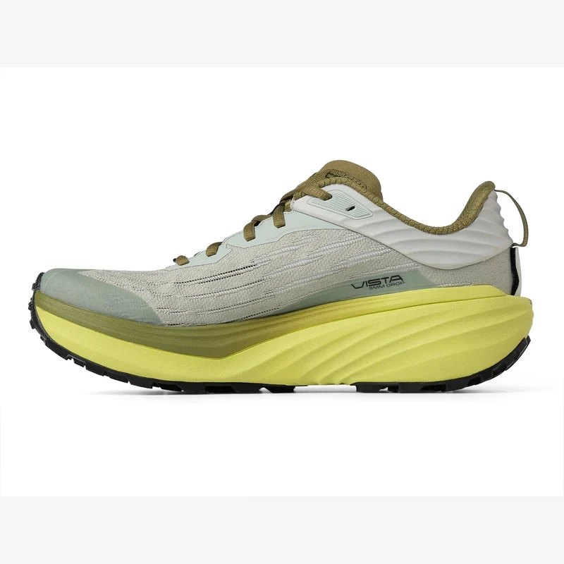 Topo Athletic Vista Heren