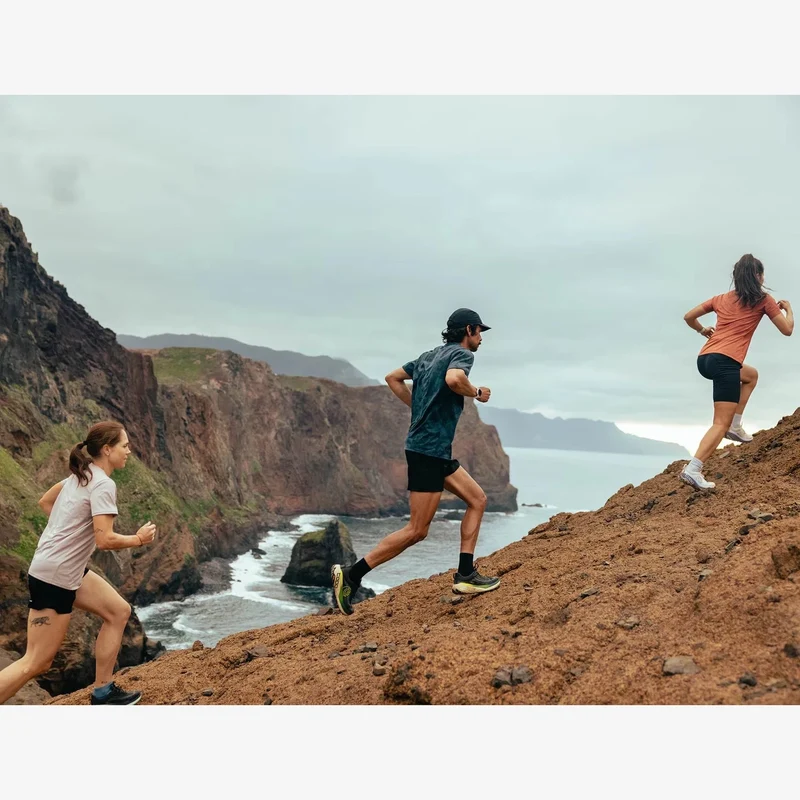 Topo Athletic Vista Heren