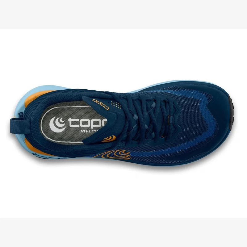 Topo Athletic Vista Heren