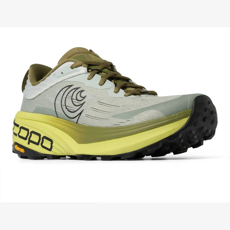 Topo Athletic Vista Heren